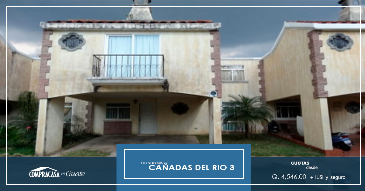 Venta de Casa o Casas, Terrenos, Propiedades, Apartamentos, Inmuebles en Guatemala, zona 11, zona 7, zona 2, zona 18, zona 16, Mixco, Carretera Al Salvador, Fraijanes, Santa Catarina Pinula, Antigua Guatemala, Villa Nueva, Villa Canales, San Miguel Petapa - Venta o Alquiler de Casas En Guatemala